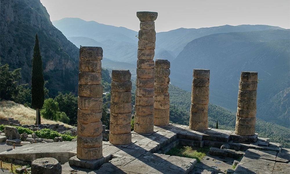 Delphi