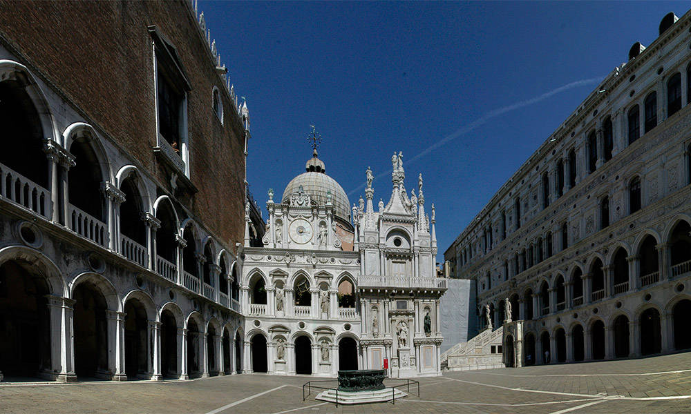 Venedig