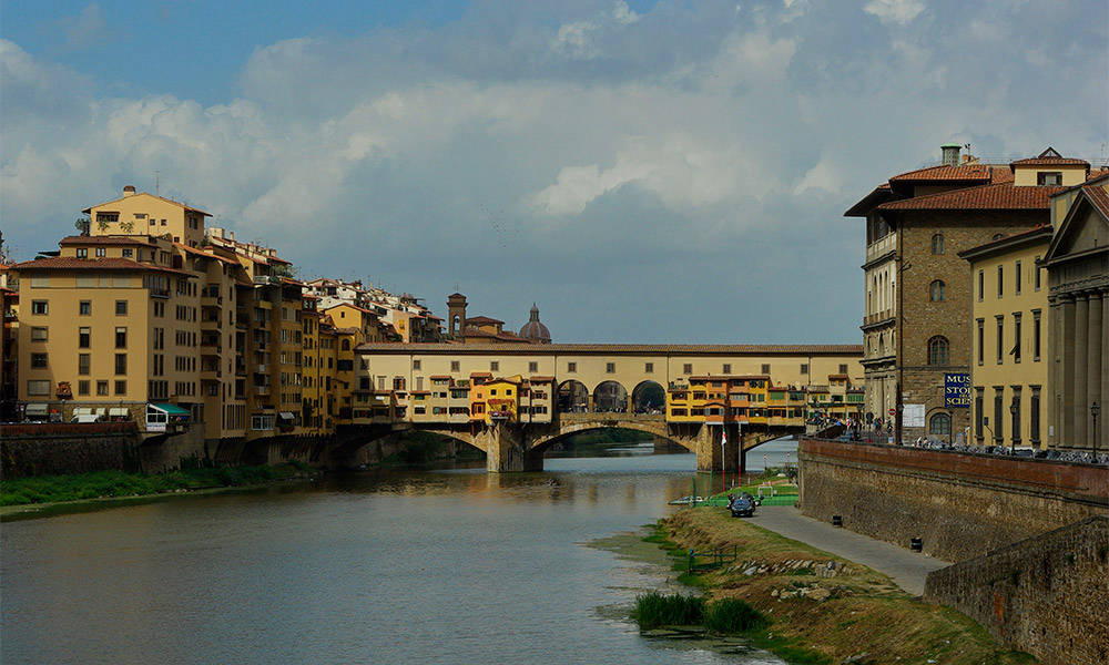 Florenz