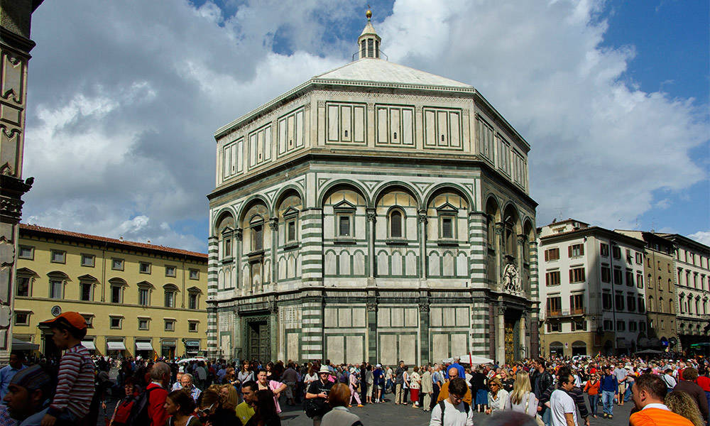 Florenz