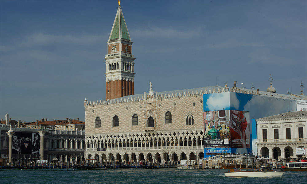 Venedig