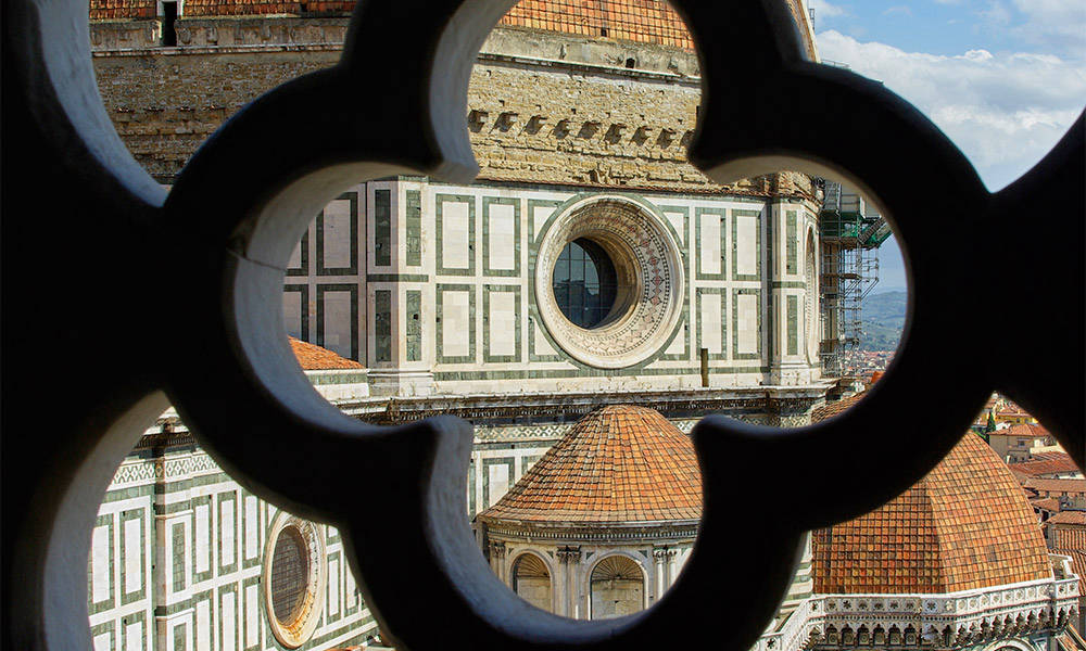 Florenz