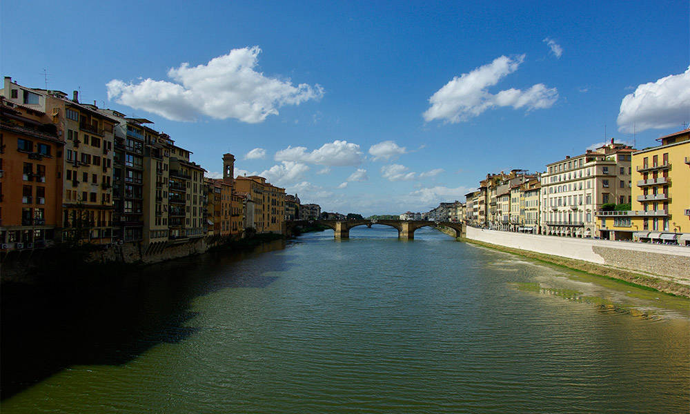 Florenz