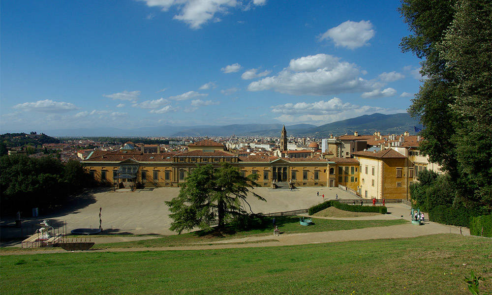 Florenz