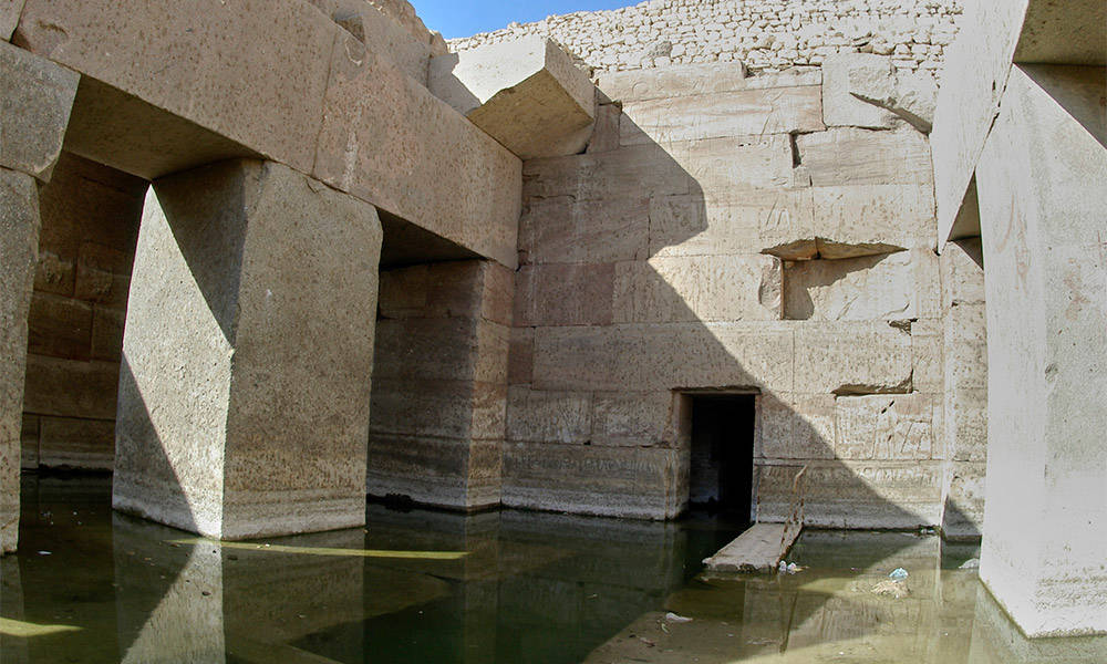 Abydos