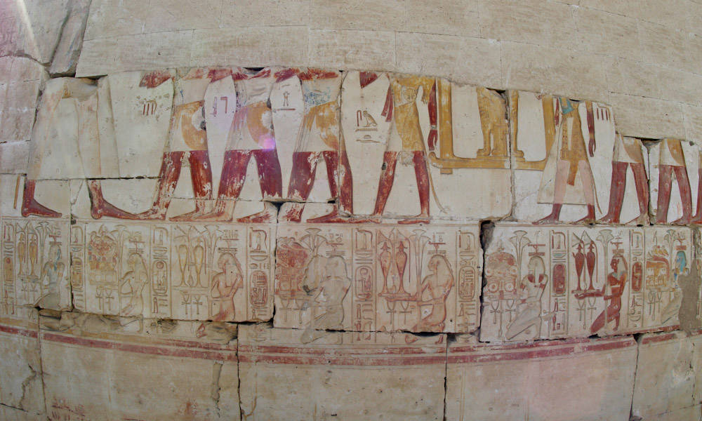 Abydos