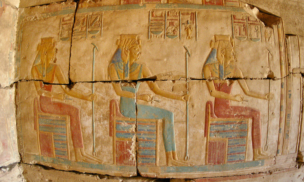 Abydos