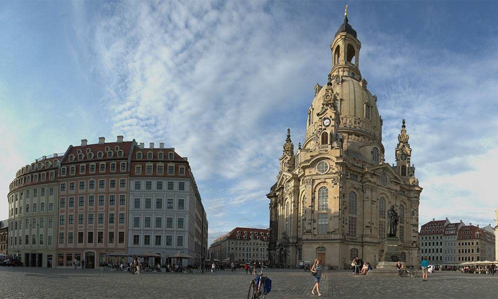 Dresden 