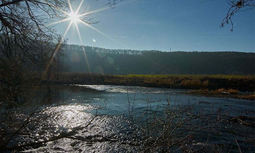 Sigmaringen