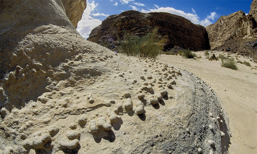 Wadi Labwa