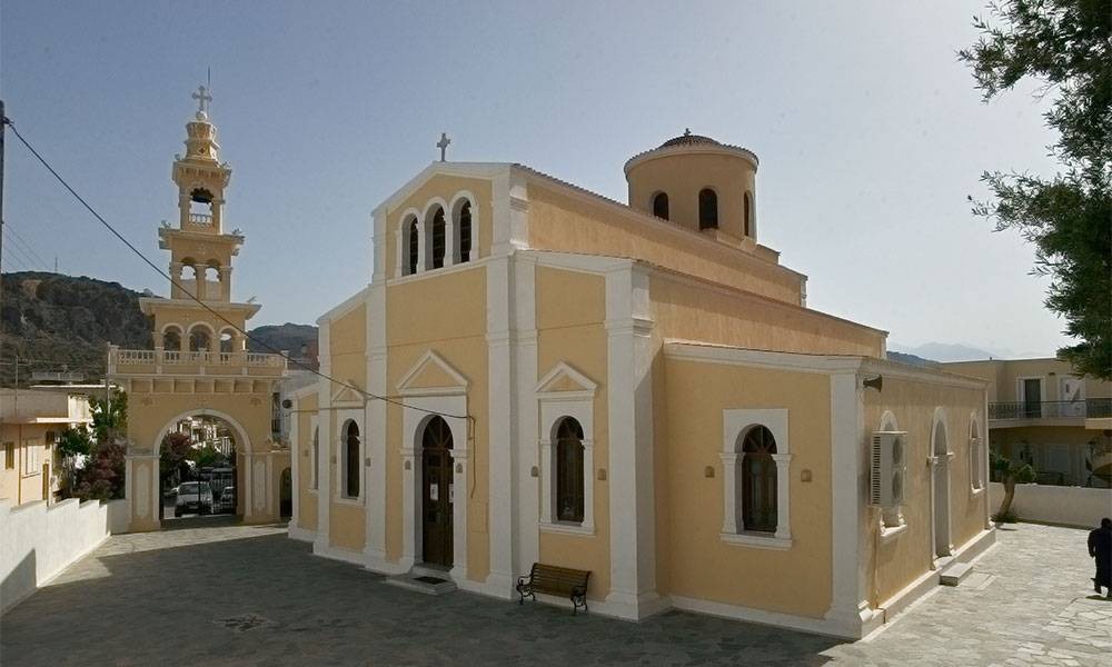 Kreta