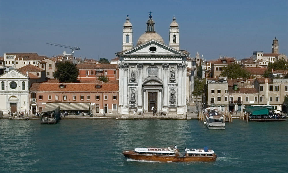 Venedig