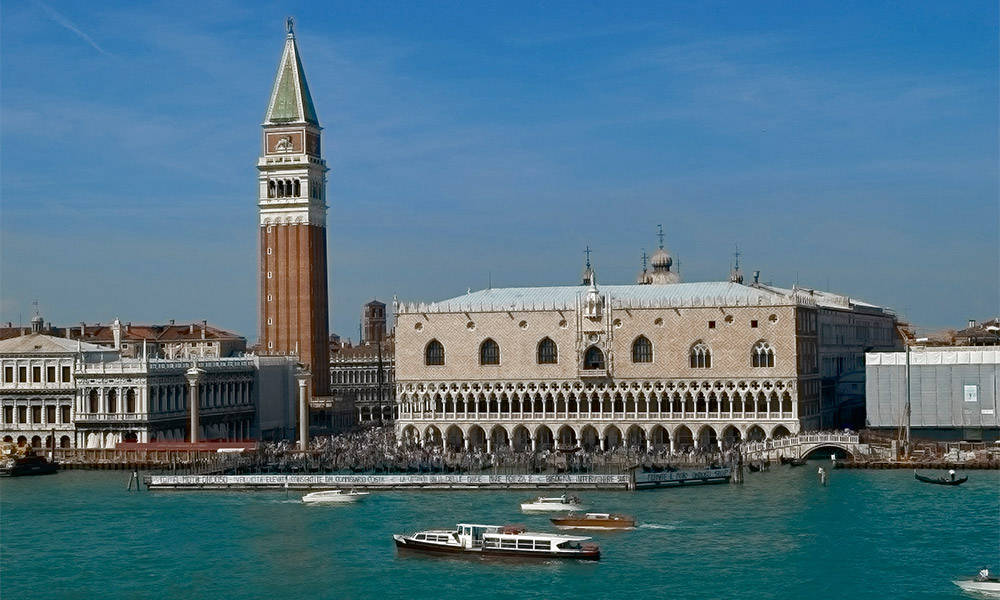 Venedig