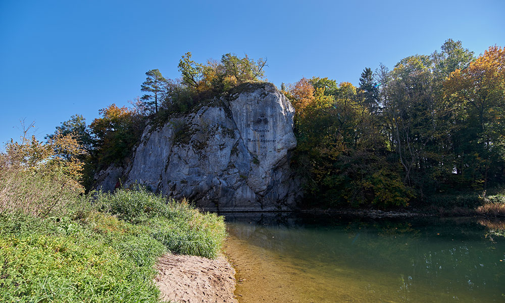 Sigmaringen