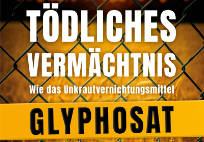 Tödliches Vermächtnis